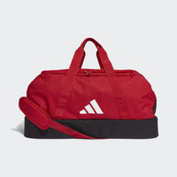 Tiro League Duffel Bag Medium, adidas