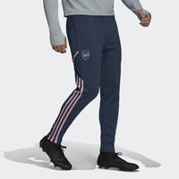 Arsenal Condivo 22 Training Pants, adidas