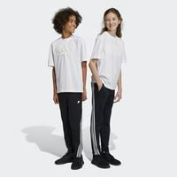 Future Icons 3-Stripes Ankle-Length Pants, adidas