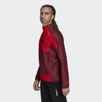 Terrex Multi Wind Jacket, adidas