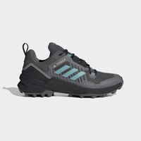 Terrex Swift R3 Hiking Shoes, adidas