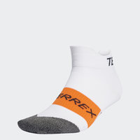 Terrex HEAT.RDY Trail Running Speed Ankle Socks, adidas