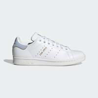 Stan Smith Shoes, adidas