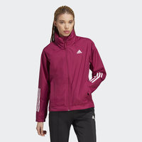 BSC 3-Stripes RAIN.RDY Jacket, adidas