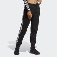 Future Icons 3-Stripes Regular Pants, adidas