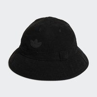 Adicolor Contempo Bucket Hat, adidas