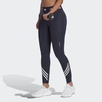 Techfit 3-Stripes Leggings, adidas