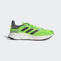 Solarboost 4 Shoes, adidas