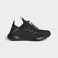 Terrex Voyager 21 Slip-On HEAT.RDY Travel Shoes, adidas