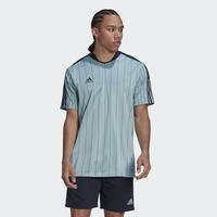 Tiro Jersey, adidas