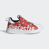 Superstar 360 X Shoes, adidas