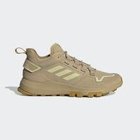 Terrex Hikster Low Hiking Shoes, adidas