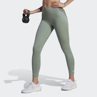 Optime Training 7/8 Leggings, adidas