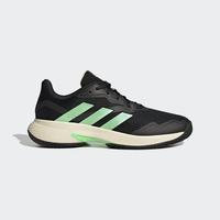 CourtJam Control Clay Tennis Shoes, adidas