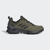 Terrex AX4 GORE-TEX Hiking Shoes, adidas