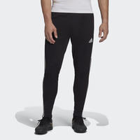 Condivo 22 Training Pants, adidas