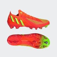 Predator Edge.1 Low Artificial Grass Boots, adidas