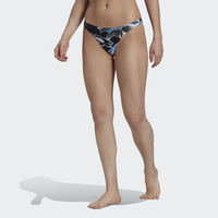 Positivisea Graphic Hero Bikini Bottoms, adidas