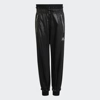 Woven Dance Pants, adidas