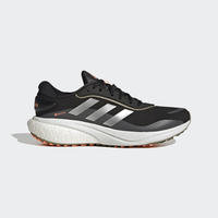 Supernova GORE-TEX Shoes, adidas