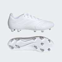 Copa Pure.3 Firm Ground Boots, adidas