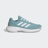 Gamecourt 2.0 Tennis Shoes, adidas