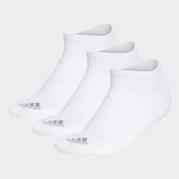 Comfort Low Socks 3 Pairs, adidas