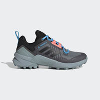 Terrex Swift R3 Hiking Shoes, adidas