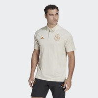 Germany Tiro 23 Polo Shirt, adidas