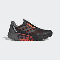 Terrex Agravic Flow GORE-TEX Trail Running Shoes 2.0, adidas