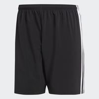 Condivo 18 Shorts, adidas