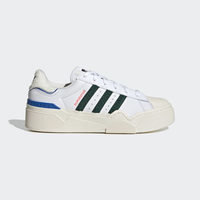 Superstar Bonega 2B Shoes, adidas