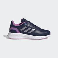 Runfalcon 2.0 Shoes, adidas