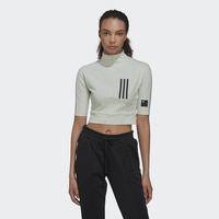 Mission Victory Slim Fit Tee, adidas