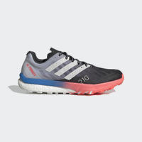 Terrex Speed Ultra Trail Running Shoes, adidas