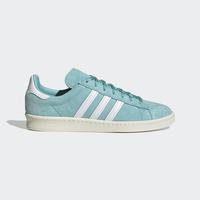 Campus 80s Shoes, adidas