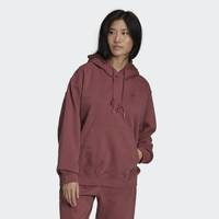 Adicolor Oversize Hoodie, adidas