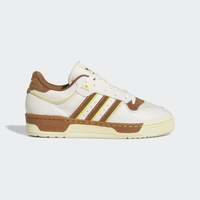 Rivalry Low 86 Shoes, adidas