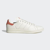 Stan Smith Shoes, adidas