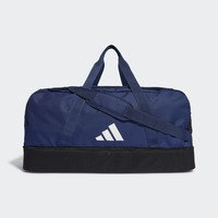 Tiro League Duffel Bag Large, adidas