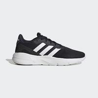 Nebzed Cloudfoam Lifestyle Running Shoes, adidas