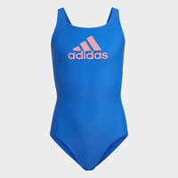 Badge of Sport Swimsuit, adidas