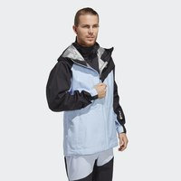 Terrex Xperior GORE-TEX Paclite Rain Jacket, adidas
