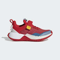 adidas x LEGOÂ® Sport Pro Shoes