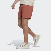 Adicolor Trefoil Shorts, adidas