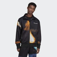 Graphics Y2K Track Jacket, adidas