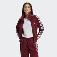 Adicolor Classics Firebird Track Jacket, adidas