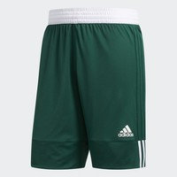 3G SPEED REVERSIBLE SHORTS, adidas