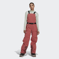 TERREX 3Layer GORE-TEX SNOW PANTS, adidas