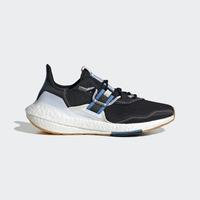 Parley x Ultraboost 22 Shoes, adidas